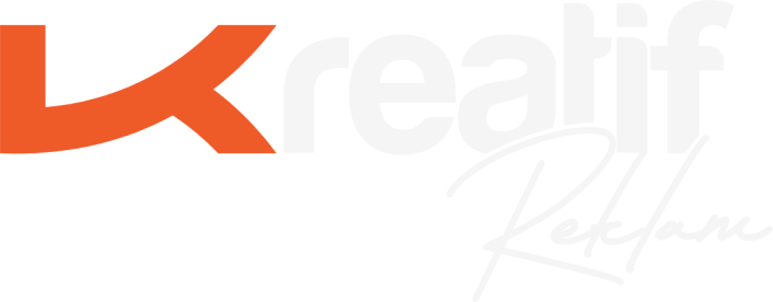 Kreatif Reklam