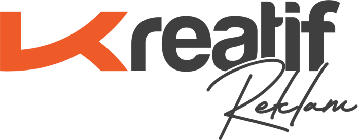 Kreatif Reklam