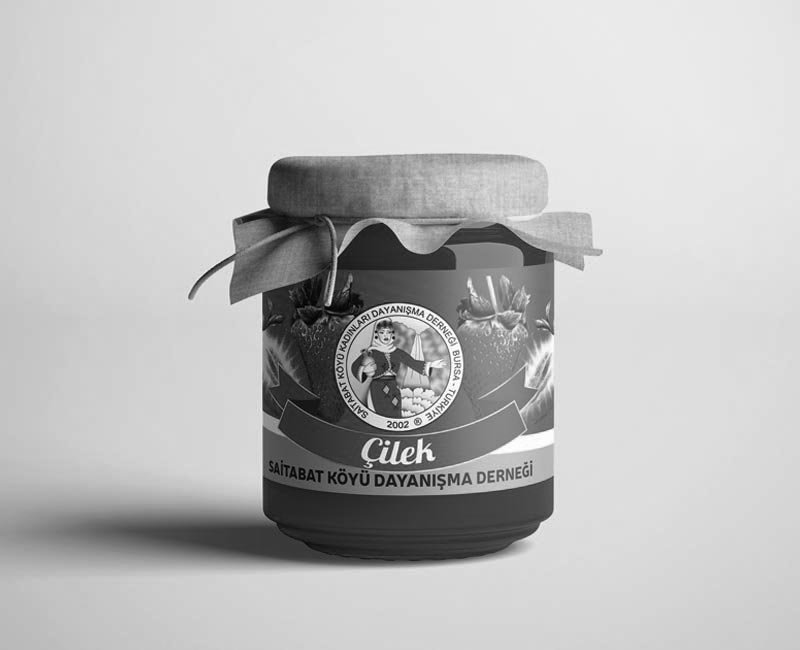 ambalaj tasarımı