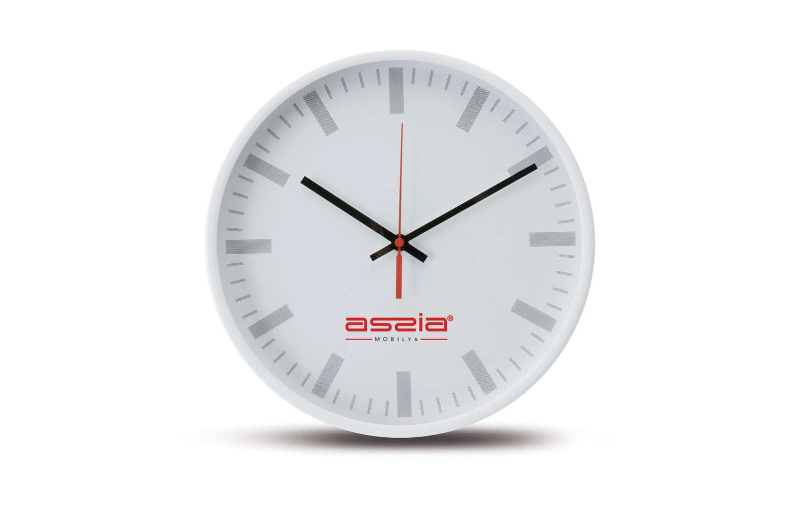 Promosyon Ürünler
