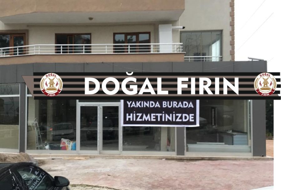 Işıksız Tabela